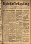Seite 43