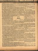 Seite 17