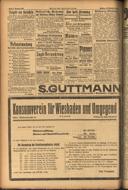 Seite 72