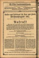 Seite 116
