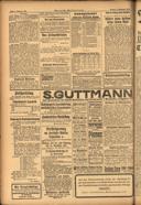 Seite 30