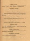 Seite 101