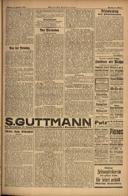 Seite 54