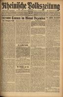 Seite 86