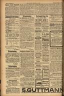 Seite 115