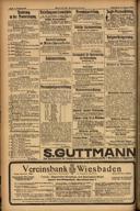 Seite 127