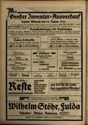 Seite 58