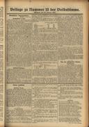 Seite 85