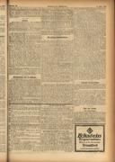 Seite 69