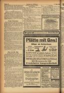 Seite 86