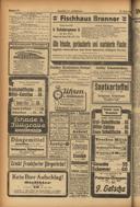 Seite 122