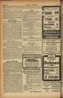 Seite 82
