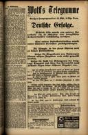 Seite 39