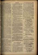 Seite 35