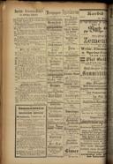 Seite 60