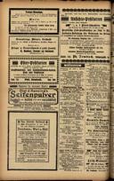 Seite 84