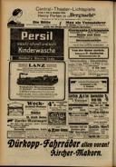 Seite 1072