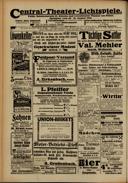 Seite 1192