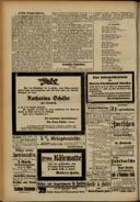 Seite 1262