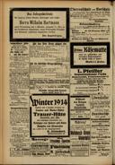 Seite 1336