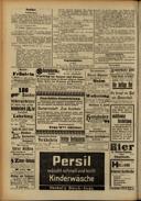 Seite 1502