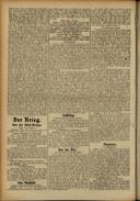 Seite 1504