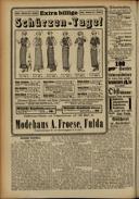 Seite 1508