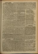 Seite 1545