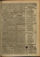 Seite 1571