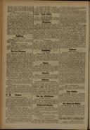 Seite 1712