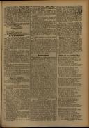 Seite 1717