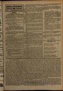 Seite 1727
