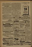 Seite 1732