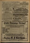 Seite 1743