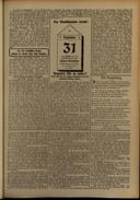 Seite 1747
