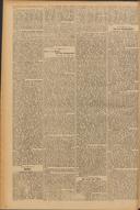 Seite 32