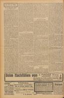 Seite 52