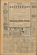 Seite 54