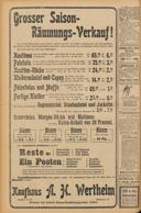 Seite 60