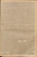 Seite 191