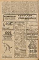 Seite 194