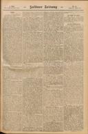 Page 217