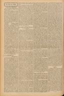 Page 222