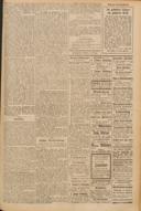 Page 391