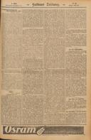 Page 393