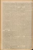 Page 396