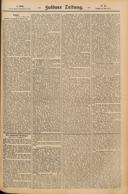 Page 399