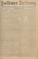Page 473