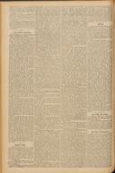 Page 474