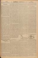Page 481